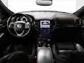 JEEP Grand Cherokee 3.0 CRD 250 Overland
