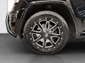 JEEP Grand Cherokee 3.0 CRD 250 Overland