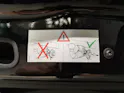 JEEP Grand Cherokee 3.0 CRD 250 Overland
