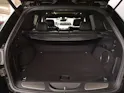 JEEP Grand Cherokee 3.0 CRD 250 Overland