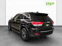 JEEP Grand Cherokee 3.0 CRD 250 Overland