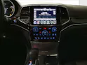 JEEP Grand Cherokee 3.0 CRD 250 Overland