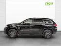 JEEP Grand Cherokee 3.0 CRD 250 Overland