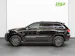 JEEP Grand Cherokee 3.0 CRD 250 Overland