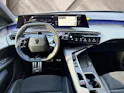 PEUGEOT 5008 1.6 PHEV 225 GT Exclusive