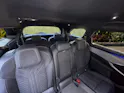 PEUGEOT 5008 1.6 PHEV 225 GT Exclusive