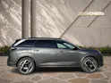 PEUGEOT 5008 1.6 PHEV 225 GT Exclusive