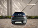 PEUGEOT 5008 1.6 PHEV 225 GT Exclusive