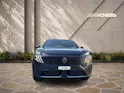 PEUGEOT 5008 1.6 PHEV 225 GT Exclusive