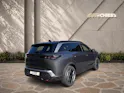 PEUGEOT 5008 1.6 PHEV 225 GT Exclusive