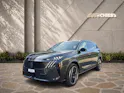 PEUGEOT 5008 1.6 PHEV 225 GT Exclusive
