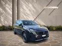 PEUGEOT 5008 1.6 PHEV 225 GT Exclusive