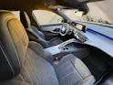 PEUGEOT 5008 1.6 PHEV 225 GT Exclusive