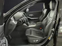 BMW 330e xDrive SAG Touring