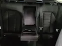 BMW 330e xDrive SAG Touring