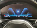BMW 330e xDrive SAG Touring