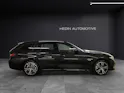 BMW 330e xDrive SAG Touring