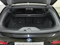 BMW 330e xDrive SAG Touring