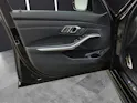 BMW 330e xDrive SAG Touring