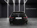 BMW 330e xDrive SAG Touring