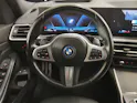 BMW 330e xDrive SAG Touring