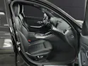 BMW 330e xDrive SAG Touring