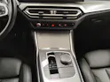 BMW 330e xDrive SAG Touring