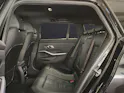 BMW 330e xDrive SAG Touring