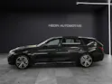 BMW 330e xDrive SAG Touring