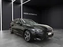 BMW 330e xDrive SAG Touring