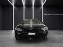 BMW 330e xDrive SAG Touring