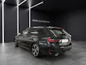 BMW 330e xDrive SAG Touring