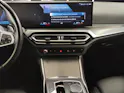 BMW 330e xDrive SAG Touring