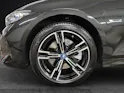 BMW 330e xDrive SAG Touring