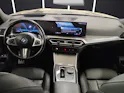 BMW 330e xDrive SAG Touring