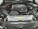 BMW 330e xDrive SAG Touring