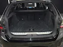 BMW 330e xDrive SAG Touring