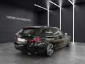 BMW 330e xDrive SAG Touring