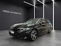 BMW 330e xDrive SAG Touring