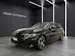 BMW 330e xDrive SAG Touring