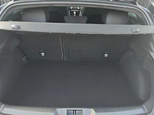 RENAULT Mégane Sport 1.8 T Trophy EDC