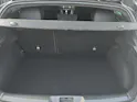 RENAULT Mégane Sport 1.8 T Trophy EDC