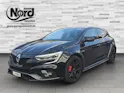 RENAULT Mégane Sport 1.8 T Trophy EDC
