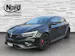 RENAULT Mégane Sport 1.8 T Trophy EDC