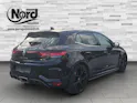 RENAULT Mégane Sport 1.8 T Trophy EDC