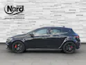 RENAULT Mégane Sport 1.8 T Trophy EDC