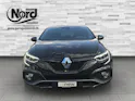RENAULT Mégane Sport 1.8 T Trophy EDC