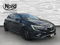 RENAULT Mégane Sport 1.8 T Trophy EDC