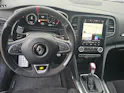 RENAULT Mégane Sport 1.8 T Trophy EDC