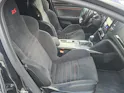 RENAULT Mégane Sport 1.8 T Trophy EDC